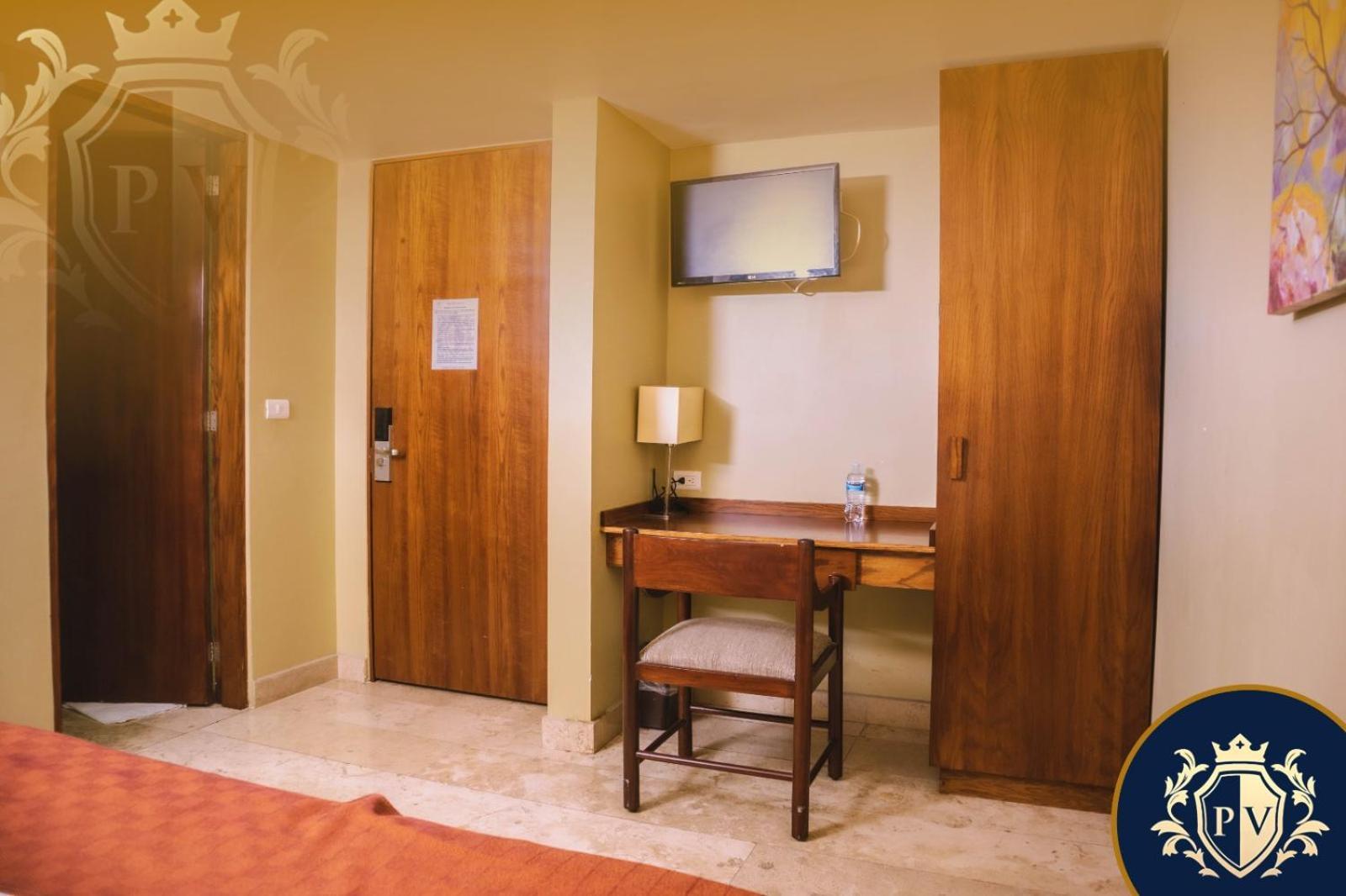 Hotel Posada Del Virrey Ксалапа Екстериор снимка
