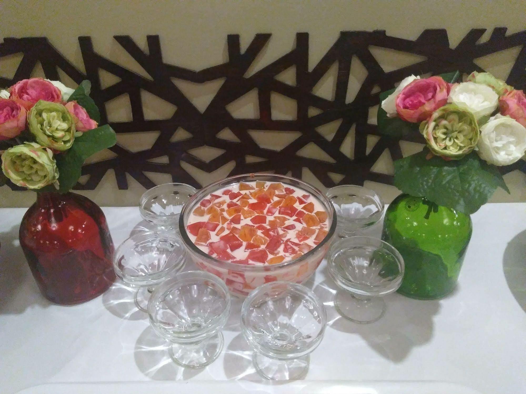 Hotel Posada Del Virrey Ксалапа Екстериор снимка